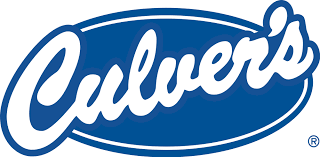 tellculvers